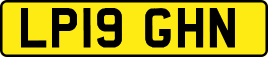 LP19GHN