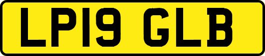 LP19GLB