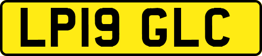LP19GLC