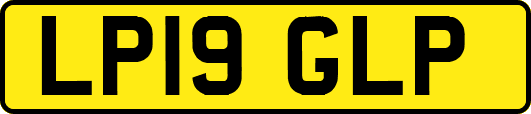 LP19GLP