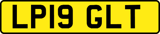 LP19GLT