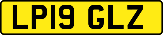 LP19GLZ