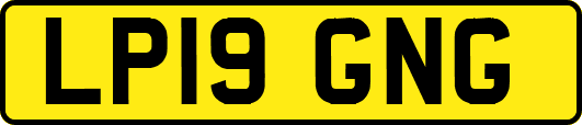 LP19GNG