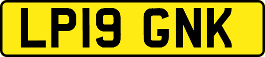 LP19GNK