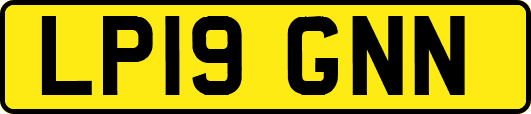 LP19GNN