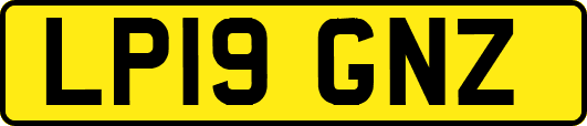 LP19GNZ