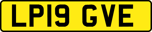 LP19GVE