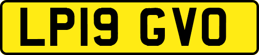 LP19GVO