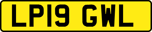 LP19GWL