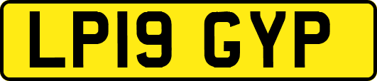 LP19GYP