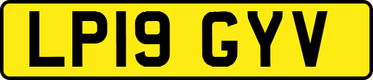 LP19GYV