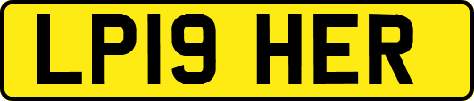 LP19HER