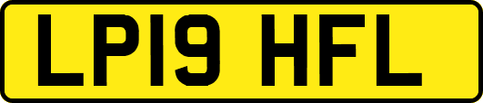 LP19HFL