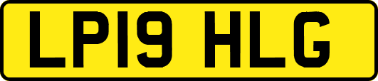 LP19HLG