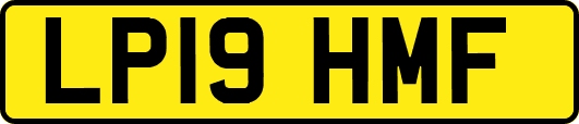 LP19HMF