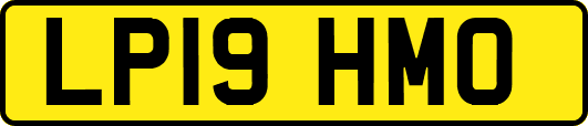 LP19HMO