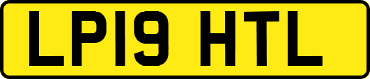 LP19HTL