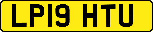 LP19HTU