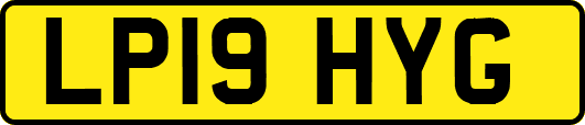 LP19HYG
