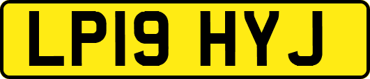 LP19HYJ