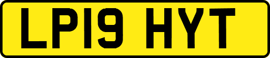 LP19HYT