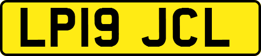 LP19JCL