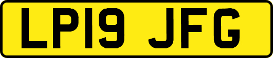 LP19JFG