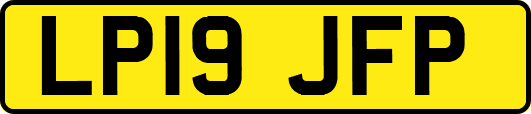LP19JFP
