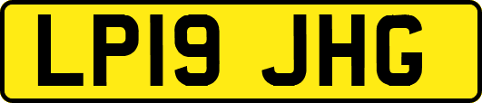 LP19JHG