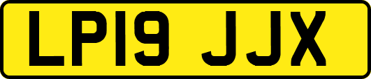 LP19JJX