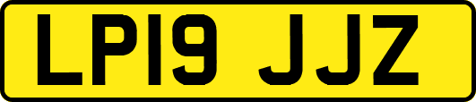 LP19JJZ