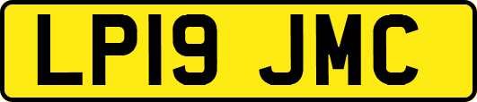 LP19JMC