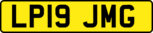 LP19JMG