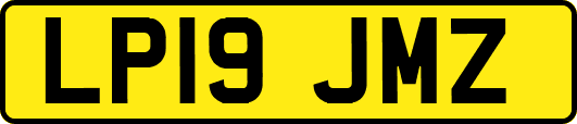 LP19JMZ