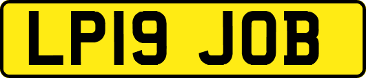 LP19JOB