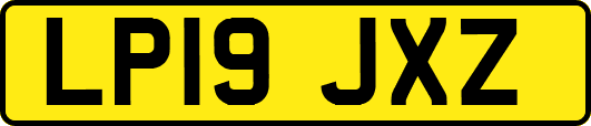LP19JXZ