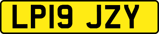 LP19JZY