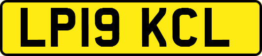 LP19KCL