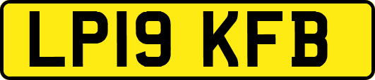 LP19KFB