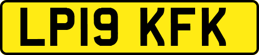 LP19KFK