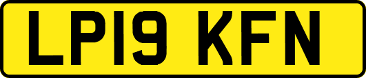 LP19KFN