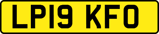 LP19KFO