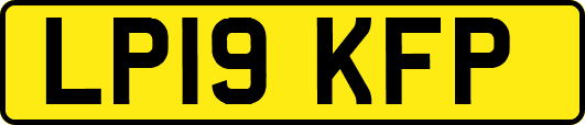 LP19KFP