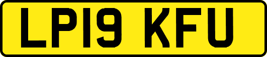 LP19KFU