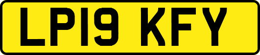 LP19KFY