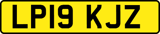 LP19KJZ