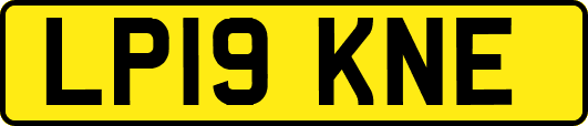 LP19KNE