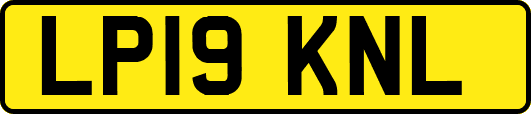LP19KNL