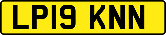 LP19KNN