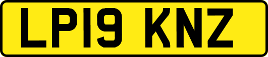 LP19KNZ